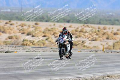 media/Oct-19-2024-CVMA (Sat) [[7df39c5a0d]]/Race 7-Formula 40/